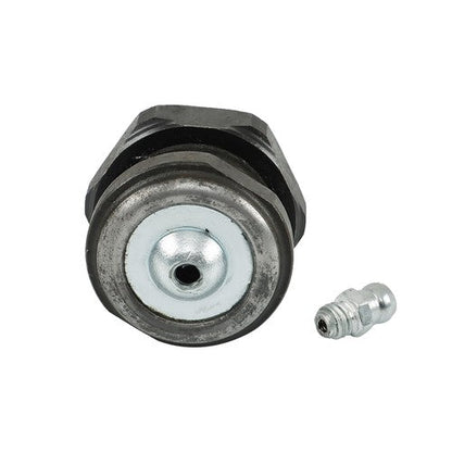 12_958daa81-517d-4952-9ab3-0035e8009d2a - Northline Parts