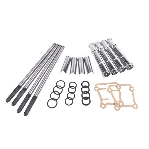 12_958dbb74-cde4-43c7-bd63-6e41ae7b9d33 - Northline Parts