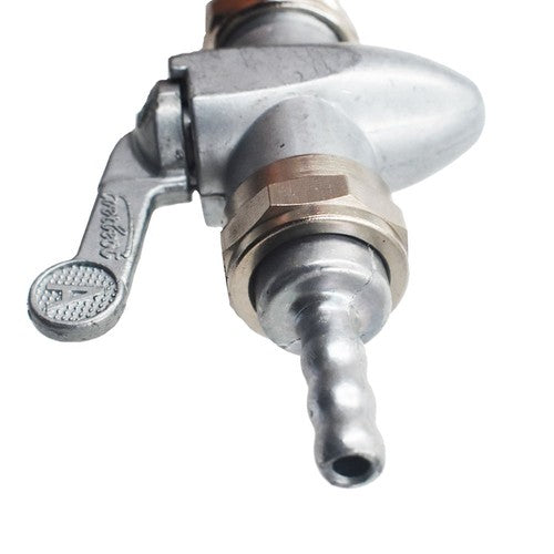 12_958f4402-6e44-43d5-abff-23f63c9ca614 - Northline Parts