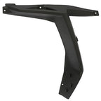 12_959074b9-4ee1-4e99-8b13-70f5fd3463d0 - Northline Parts