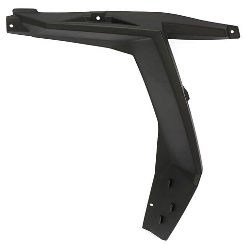 12_959074b9-4ee1-4e99-8b13-70f5fd3463d0 - Northline Parts