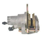 12_95912d54-610d-4625-a65d-bd39a0f12411 - Northline Parts