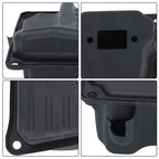 12_9591ab84-c9bf-4b25-98fb-3e403c8a30dc - Northline Parts