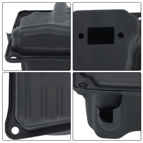 12_9591ab84-c9bf-4b25-98fb-3e403c8a30dc - Northline Parts
