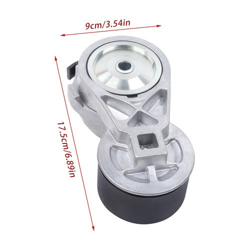 Drive Belt Tensioner Assembly 3102888 3161562 for Cummins Engine ISM ISM11 QSM11
