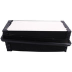 12_95947034-9831-4dee-8619-5d3a05a5b76e - Northline Parts
