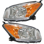 12_9594ed38-cd3a-4d22-9ca3-665771e33d26 - Northline Parts