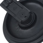 For Prowler Kubota KX71-3 Front Idler Wheel-Part Number: RC348-21302 RC348-21303