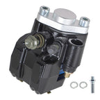 12_9596dd03-4328-43c1-9ad1-b0f92bce94e9 - Northline Parts