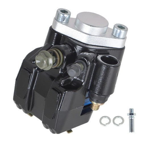 12_9596dd03-4328-43c1-9ad1-b0f92bce94e9 - Northline Parts