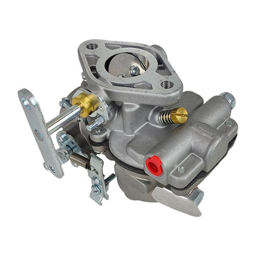 Carburetor 200 AMP For Lincoln SA-200 SA-250 WELDER repalce for Zenith 13713B
