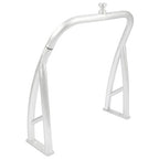 12_959ad422-9a39-4ff3-bddf-eaceff660b54 - Northline Parts