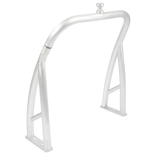 12_959ad422-9a39-4ff3-bddf-eaceff660b54 - Northline Parts