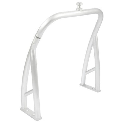 12_959ad422-9a39-4ff3-bddf-eaceff660b54 - Northline Parts