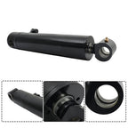 7212595 Grapple Bucket Cylinder for Bobcat Skid Steer & Compact Track loader