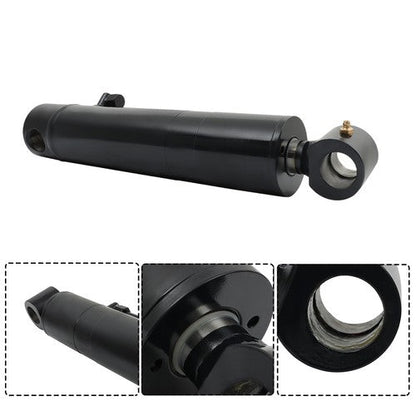 7212595 Grapple Bucket Cylinder for Bobcat Skid Steer & Compact Track loader