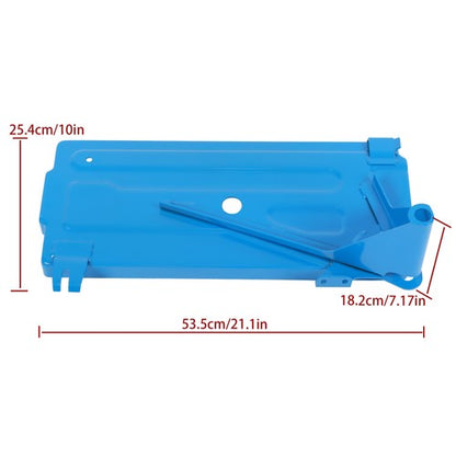 12_959b60c2-42bb-48d7-828e-36fa959a7f9c - Northline Parts