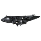 12_959dd6c8-d475-44e2-8608-6b90f5e2cf35 - Northline Parts