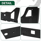 12_959f32a5-a77f-4f22-8b56-ff73d065112e - Northline Parts