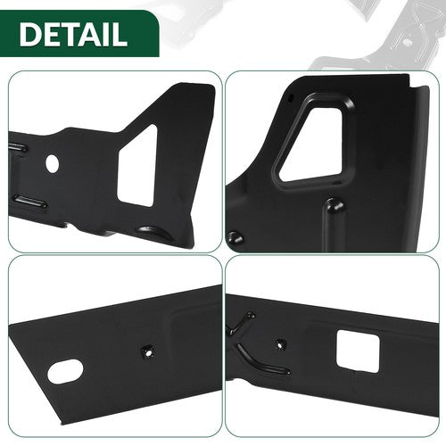 12_959f32a5-a77f-4f22-8b56-ff73d065112e - Northline Parts