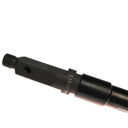 12_95a2f60a-8e66-466d-9f80-4490bb9fbdfa - Northline Parts