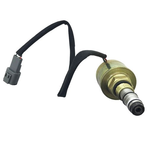 12_95a39406-ba68-4ce4-82b3-2eed07c94709 - Northline Parts