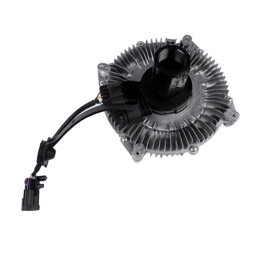 12_95a3d445-8abc-4d9e-bfbc-cb685b14a2c1 - Northline Parts