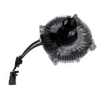 12_95a3d445-8abc-4d9e-bfbc-cb685b14a2c1 - Northline Parts