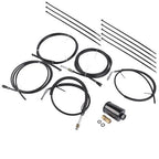 12_95a57448-8d3f-4341-8653-fba739959ae6 - Northline Parts