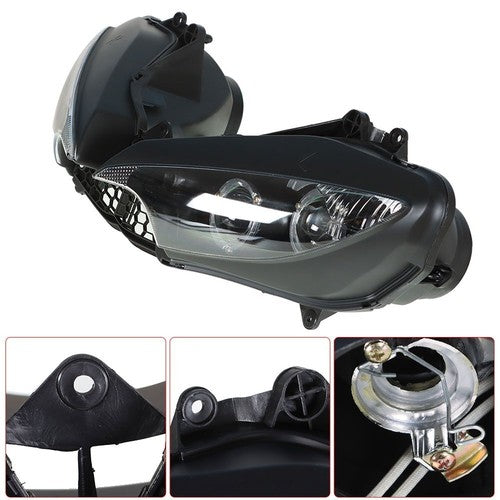 12_95a5be05-76cc-4618-b4d2-388d5e8958b6 - Northline Parts