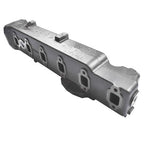 12_95a6a2b4-a61e-44e1-844c-8850edfa3f17 - Northline Parts