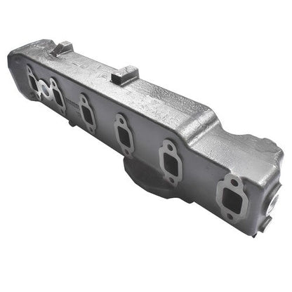 12_95a6a2b4-a61e-44e1-844c-8850edfa3f17 - Northline Parts