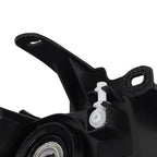 12_95a6a4ec-54ec-45c4-a6df-6c1bcf0feb49 - Northline Parts