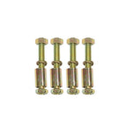12_95ab9c12-c129-4f0d-b254-6101a7ee9431 - Northline Parts