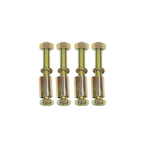 12_95ab9c12-c129-4f0d-b254-6101a7ee9431 - Northline Parts