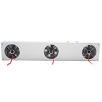 12_95acaa8c-2e61-43b6-8f37-2da92911fae9 - Northline Parts