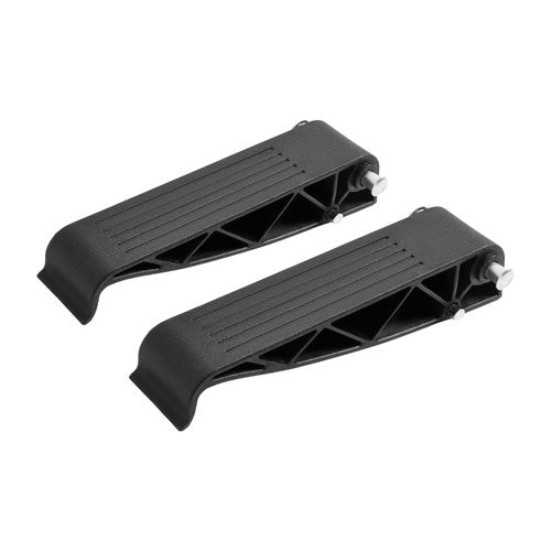12_95acf198-0f71-4d38-b848-5833ebab3223 - Northline Parts