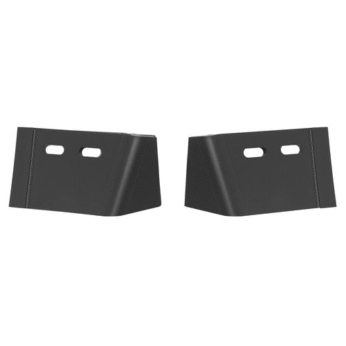 12_95ad6c81-43cf-4d27-a915-1e4f0c66ec84 - Northline Parts