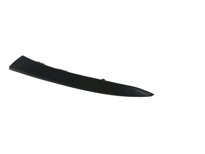 12_95adac62-6ab4-4c71-ad9b-8d62cc351480 - Northline Parts