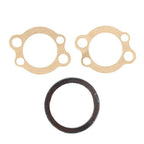 12_95adbf51-b770-40c2-bd2a-52d49610a2cd - Northline Parts