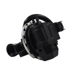 EGV1055 For 2004 2005-2010 Ford Mercury 4.0L V6 Emissions EGR Valve Assembly