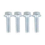3 Pack Spindle Assembly For Toro 117-0751 117-7267 117-7268 117-7439 121-0751