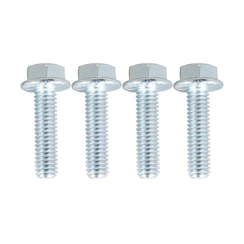 3 Pack Spindle Assembly For Toro 117-0751 117-7267 117-7268 117-7439 121-0751