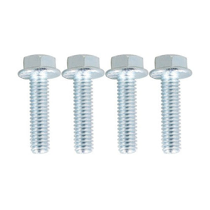 3 Pack Spindle Assembly For Toro 117-0751 117-7267 117-7268 117-7439 121-0751