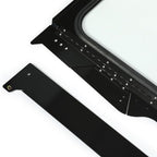 12_95b1b17f-8c66-4f0d-9313-aaf37302bb11 - Northline Parts