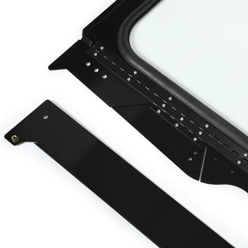 12_95b1b17f-8c66-4f0d-9313-aaf37302bb11 - Northline Parts