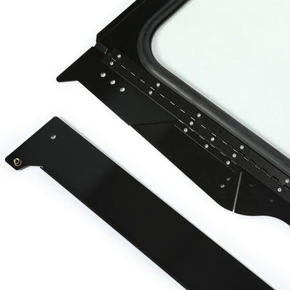 12_95b1b17f-8c66-4f0d-9313-aaf37302bb11 - Northline Parts
