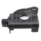 12_95b1fb38-1f21-428c-8914-1be0a49bd000 - Northline Parts