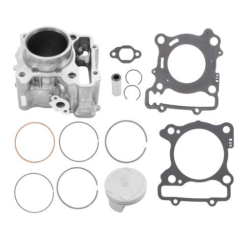 12_95b26d65-f513-4a82-85f8-ce52b3b200f8 - Northline Parts