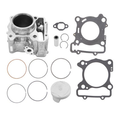 12_95b26d65-f513-4a82-85f8-ce52b3b200f8 - Northline Parts